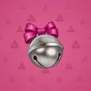 Sleigh Bell #12331