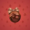 Sleigh Bell #12332