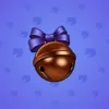 Sleigh Bell #12333