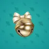 Sleigh Bell #12337