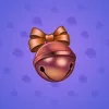 Sleigh Bell #12341