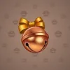 Sleigh Bell #12342