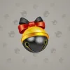 Sleigh Bell #12344