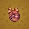 Sleigh Bell #12346