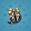 Sleigh Bell #1235