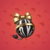 Sleigh Bell #12354