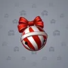 Sleigh Bell #12355