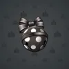 Sleigh Bell #12357