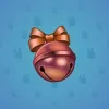 Sleigh Bell #12361