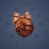 Sleigh Bell #12362