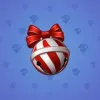 Sleigh Bell #12363