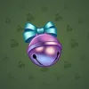 Sleigh Bell #12365