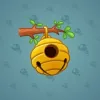 Sleigh Bell #12368