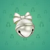 Sleigh Bell #12374
