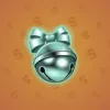 Sleigh Bell #12375
