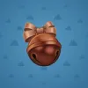 Sleigh Bell #12376
