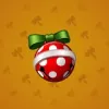 Sleigh Bell #12382