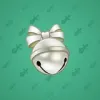 Sleigh Bell #12391