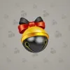 Sleigh Bell #12392