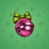 Sleigh Bell #12395