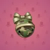 Sleigh Bell #12399