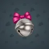 Sleigh Bell #124