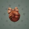 Sleigh Bell #12405