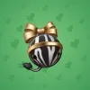 Sleigh Bell #12407