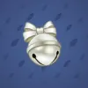 Sleigh Bell #12413