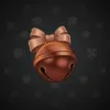 Sleigh Bell #12414