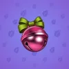 Sleigh Bell #12417