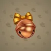 Sleigh Bell #12420