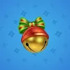Sleigh Bell #12422