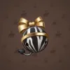Sleigh Bell #12423