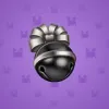 Sleigh Bell #12424