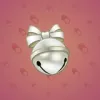Sleigh Bell #12429