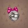 Sleigh Bell #12432