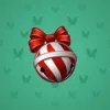 Sleigh Bell #12441