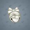 Sleigh Bell #12442