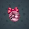 Sleigh Bell #12444