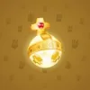 Sleigh Bell #12445