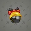 Sleigh Bell #12447