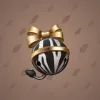 Sleigh Bell #12448