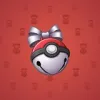 Sleigh Bell #1245