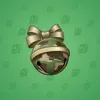 Sleigh Bell #12453