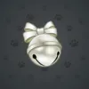 Sleigh Bell #12455