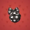 Sleigh Bell #12456