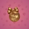 Sleigh Bell #12457