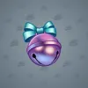 Sleigh Bell #12459