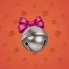 Sleigh Bell #1246